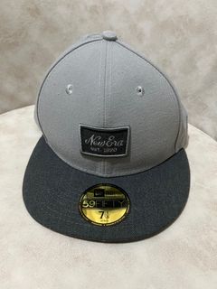 （分類：）位於 。 由 goodgooday 提交（商品編號 1308649715，圖片 1）。簡介： 。