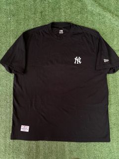 (Category: ) located in . Submitted by yenhudson10 (Listing ID 1308522609, Image 1). Description: .