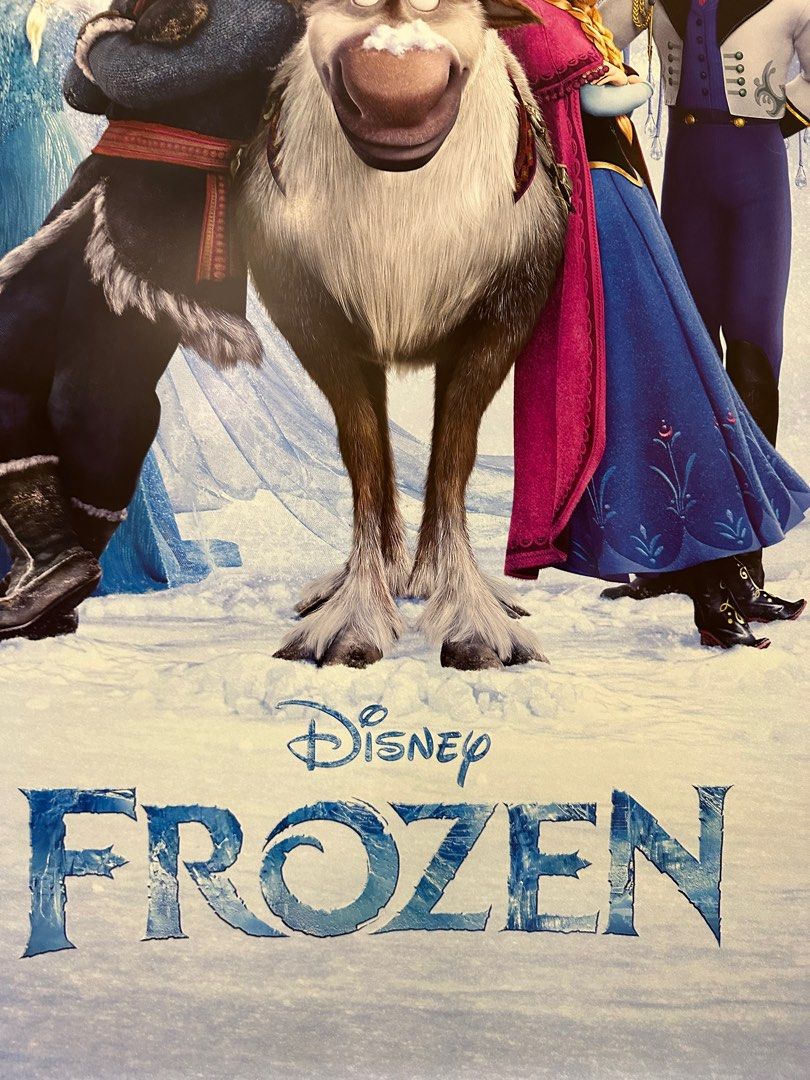 Frozen 1 full movie in tamil free download new arrivals