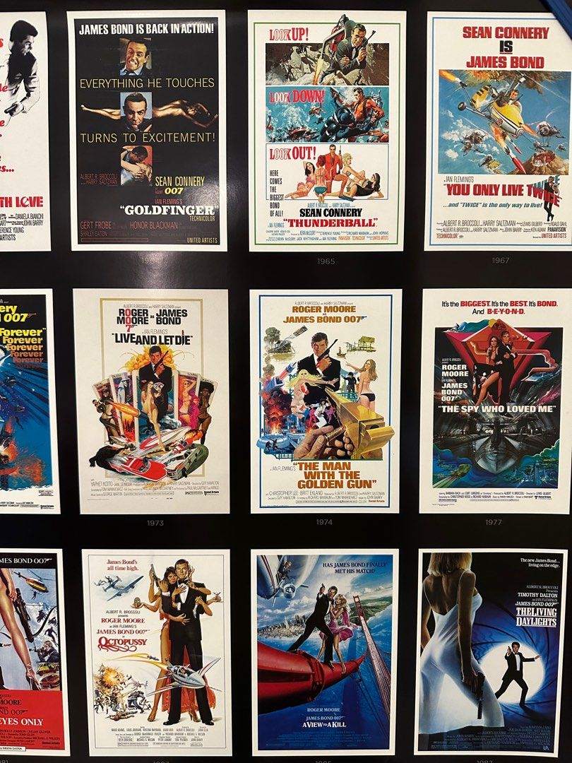 Pyramid International Maxi Poster Collezione Wave (Pastel Wave), 61x91 Cm