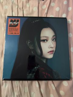 （分類：）位於 。 由 sdhskami 提交（商品編號 1308637522，圖片 1）。簡介： 。