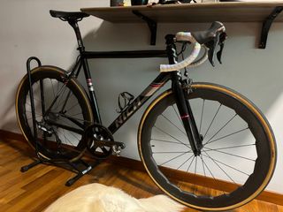 (Category: ) located in . Submitted by spinfinitycycles (Listing ID 1308582054, Image 1). Description: .