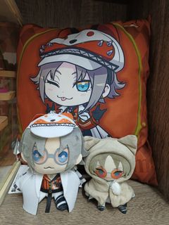 (Category: ) located in . Submitted by jynlim1007 (Listing ID 1308636306, Image 1). Description: .