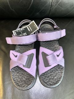 （分類：）位於 。 由 loveshopping1105 提交（商品編號 1308606722，圖片 1）。簡介： 。