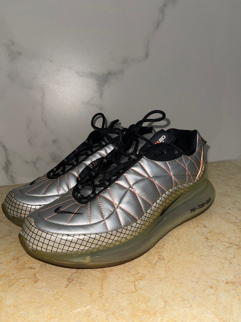 Nike air max 720818 2025