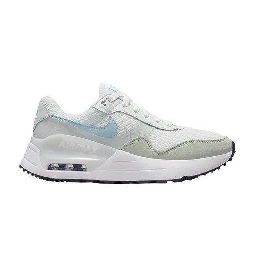 Nike Air Max SYSTM White Ocean Bliss