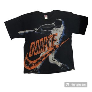 (Category: ) located in . Submitted by zq_thrift (Listing ID 1308585511, Image 1). Description: .