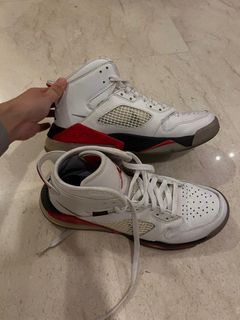(Category: ) located in . Submitted by neng_neng (Listing ID 1308612794, Image 1). Description: .