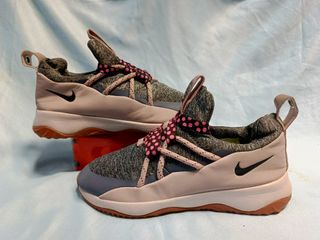 Affordable nike city loop For Sale Carousell Philippines