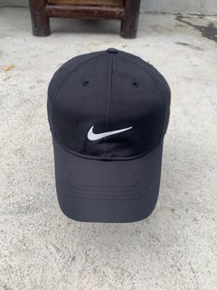 NIKE DRI-FIT CAP