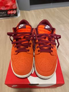 (Category: ) located in . Submitted by freshiestore (Listing ID 1308567058, Image 1). Description: .