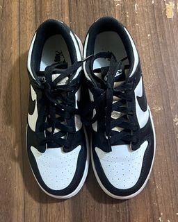 (Category: ) located in . Submitted by wonbins (Listing ID 1308575366, Image 1). Description: .