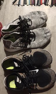 （分類：）位於 。 由 beb_ong 提交（商品編號 1308617399，圖片 1）。簡介： 。