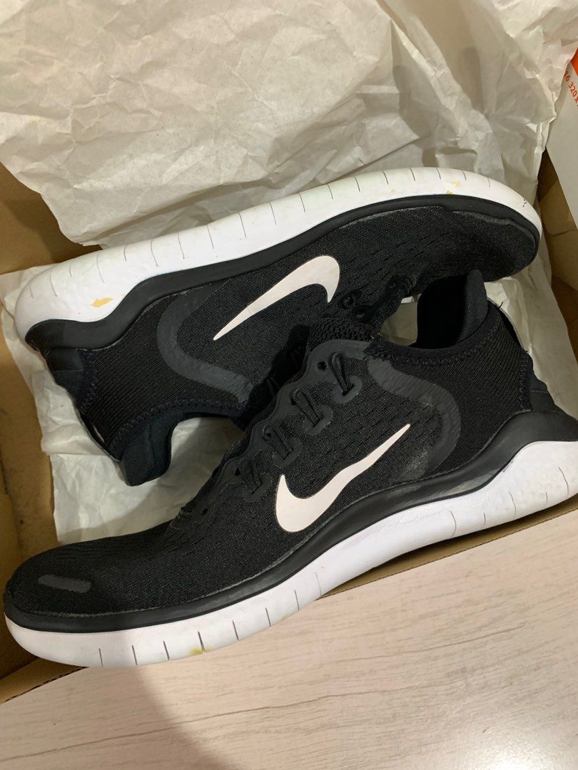 Free rn 2018 price philippines top
