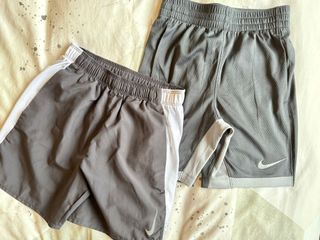 （分類：）位於 。 由 seddi 提交（商品編號 1308576788，圖片 1）。簡介： 。