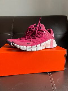(Category: ) located in . Submitted by arealyell (Listing ID 1308521095, Image 1). Description: .