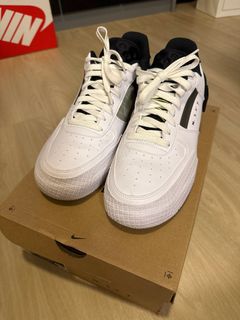 (Category: ) located in . Submitted by freshiestore (Listing ID 1308565645, Image 1). Description: .