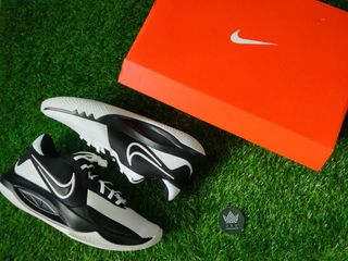 (Category: ) located in . Submitted by bryanbryanstore07 (Listing ID 1308490812, Image 1). Description: .