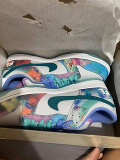 (Category: ) located in . Submitted by king23james (Listing ID 1308657109, Image 1). Description: .
