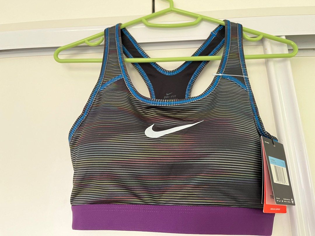 Top nike sport on sale