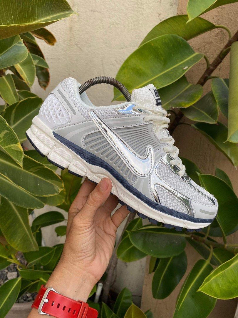 Nike 26.5 top