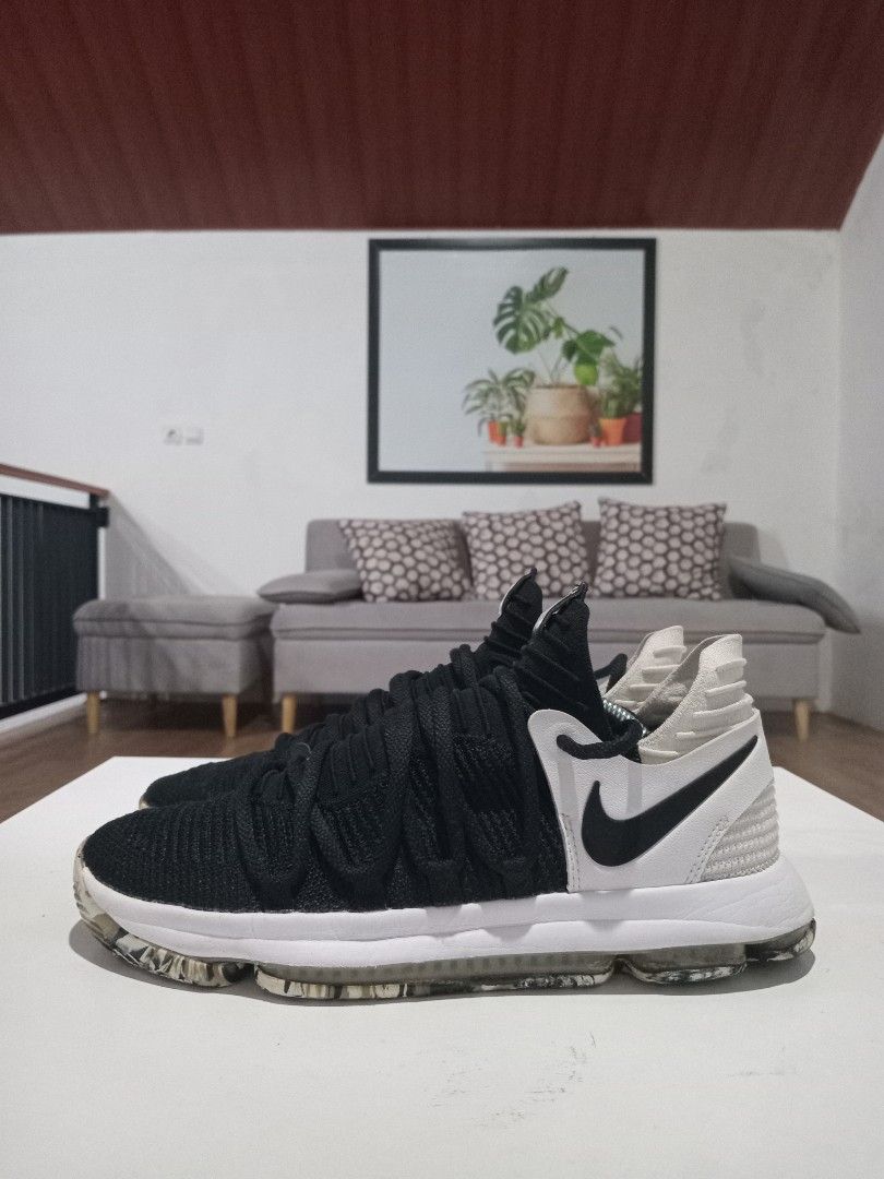 Harga nike kevin durant 10 best sale
