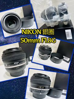 （分類：）位於 。 由 cc.mart 提交（商品編號 1308636712，圖片 1）。簡介： 。