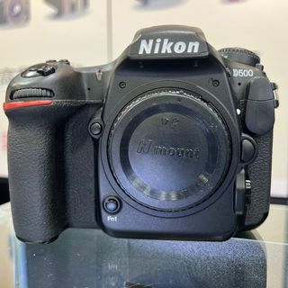 （分類：）位於 。 由 sham_wo_digit 提交（商品編號 1308545960，圖片 1）。簡介： 。