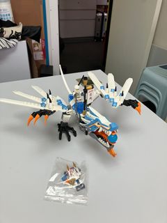 （分類：）位於 。 由 alvintsang6688 提交（商品編號 1308537170，圖片 1）。簡介： 。