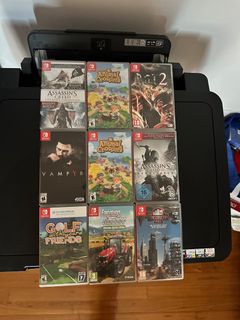 (Category: ) located in . Submitted by peterwatermelonq (Listing ID 1308551175, Image 1). Description: .