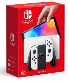 （分類：）位於 。 由 hahabean 提交（商品編號 1308490826，圖片 1）。簡介： 。