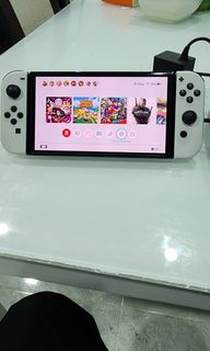 (Category: ) located in . Submitted by swiper99 (Listing ID 1308601922, Image 1). Description: .