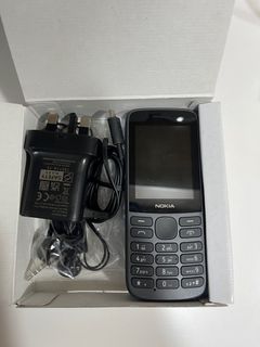 （分類：）位於 。 由 ethankaka809440 提交（商品編號 1308649889，圖片 1）。簡介： 。