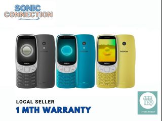 (Category: ) located in . Submitted by sonicconnection (Listing ID 1308583145, Image 1). Description: .