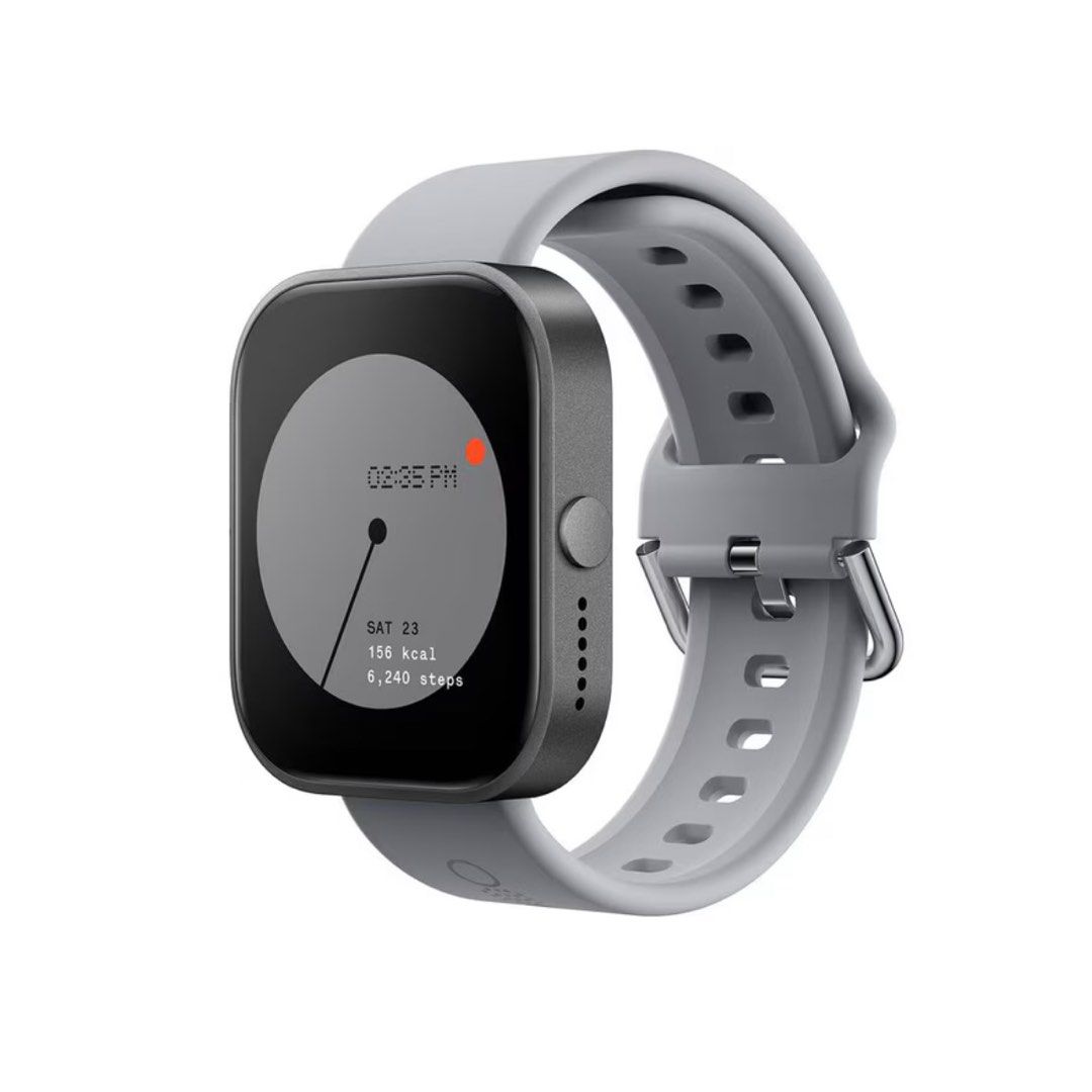 Mobile watch price 600 new arrivals