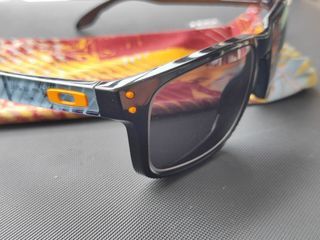 Oakley Holbrook Max Fear (Limited Edition)