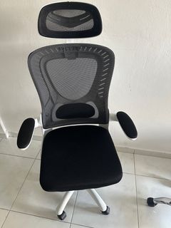 (Category: ) located in . Submitted by rajfinl (Listing ID 1308504551, Image 1). Description: .