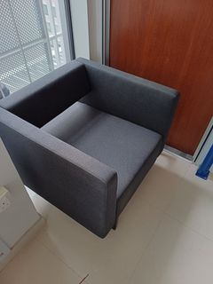 (Category: ) located in . Submitted by shaikannuar (Listing ID 1308540301, Image 1). Description: .