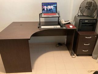 (Category: ) located in . Submitted by chaiat5 (Listing ID 1308521076, Image 1). Description: .