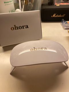 （分類：）位於 。 由 ciho_ 提交（商品編號 1308569087，圖片 1）。簡介： 。