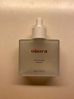 （分類：）位於 。 由 ciho_ 提交（商品編號 1308569221，圖片 1）。簡介： 。