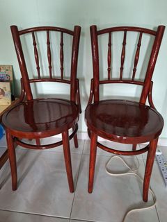 (Category: ) located in . Submitted by p8737 (Listing ID 1308552752, Image 1). Description: .