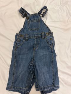 (Category: ) located in . Submitted by mrsmorfe (Listing ID 1308651003, Image 1). Description: .