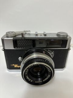 （分類：）位於 。 由 name4less 提交（商品編號 1308646060，圖片 1）。簡介： 。