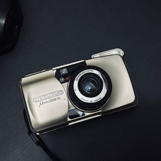 （分類：）位於 。 由 wwweeiii 提交（商品編號 1308597600，圖片 1）。簡介： 。
