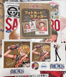 （分類：）位於 。 由 nami_0703 提交（商品編號 1308627624，圖片 1）。簡介： 。
