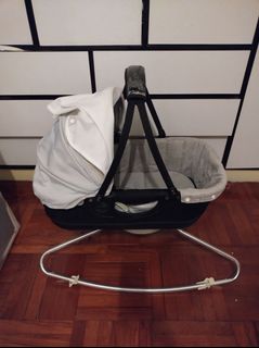 （分類：）位於 。 由 vin_a_k 提交（商品編號 1308556223，圖片 1）。簡介： 。