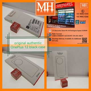 (Category: ) located in . Submitted by mobilehardware (Listing ID 1308625246, Image 1). Description: .