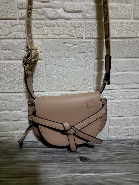 Original loewe clearance