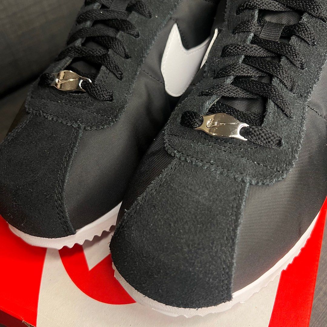 Gangster nike cortez online